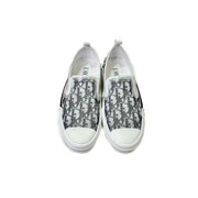 Dior B23 Slip-On White/Grey #39 - Jiaxyk