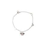 Qeelin Bo Bo Bracelet - Jiaxyk