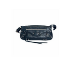 Balenciaga Le Cagole Sling Black Small - Jiaxyk