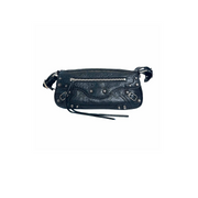 Balenciaga Le Cagole Sling Black Small - Jiaxyk