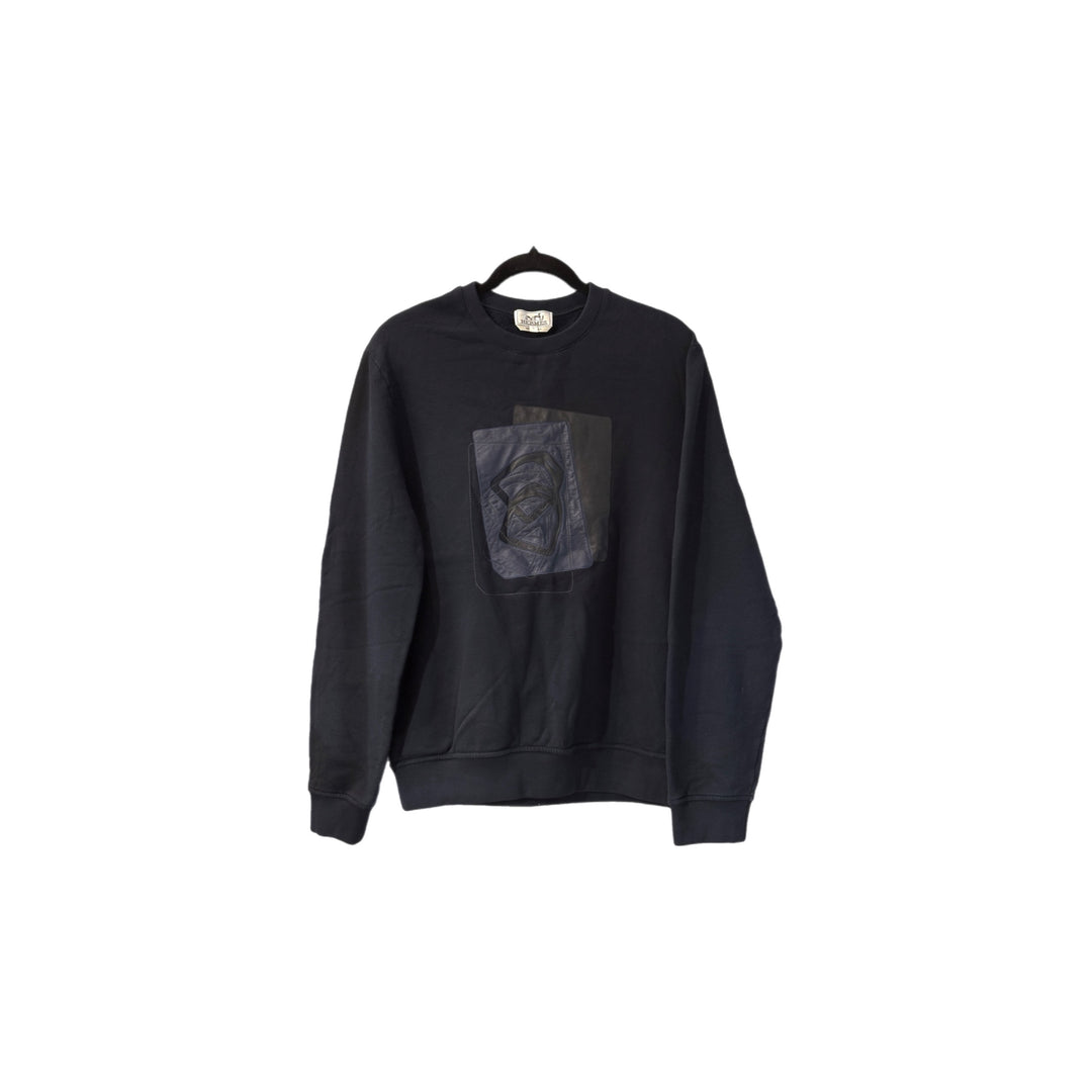 Hermes Horse Cotton Top L