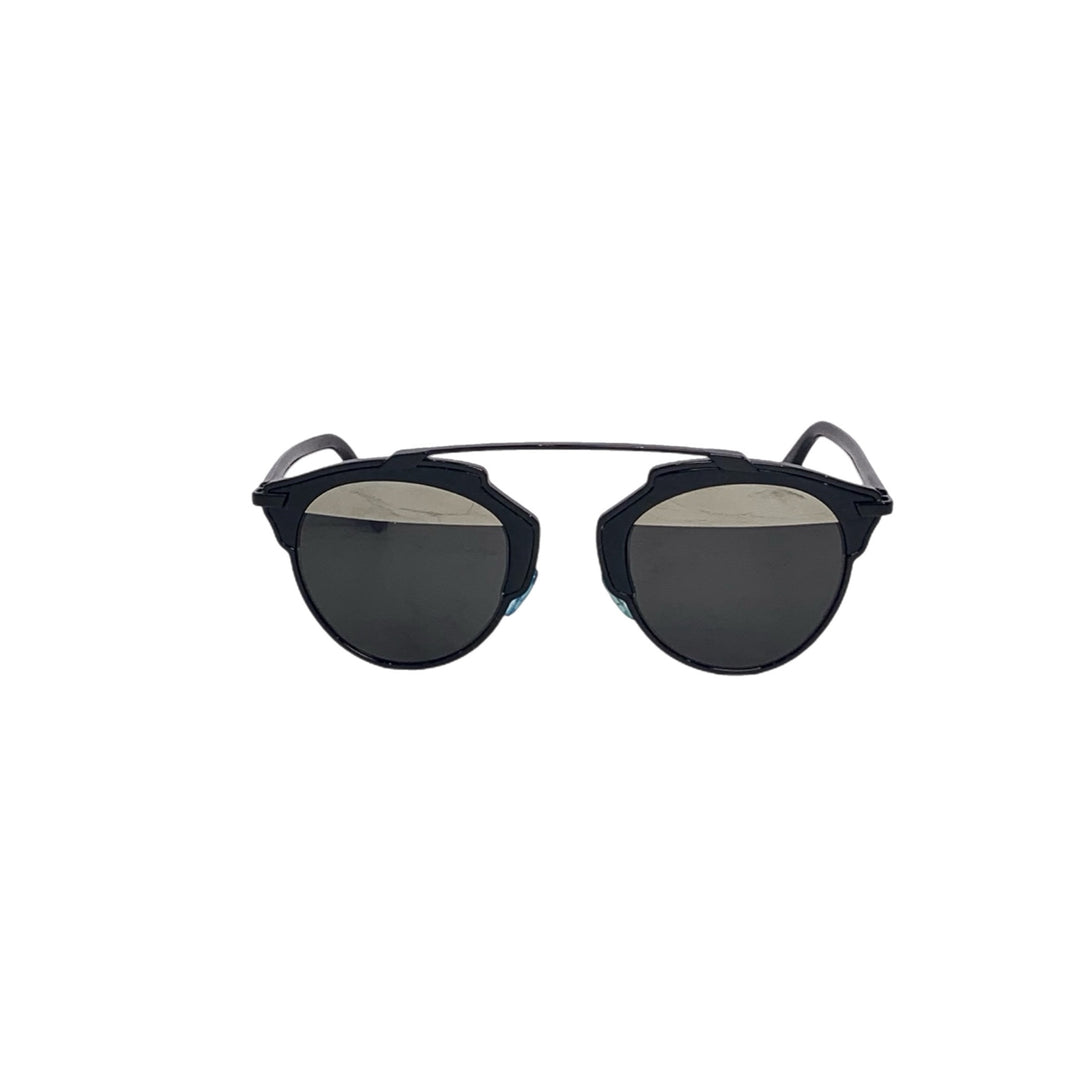 Dior So Real Sunglassess