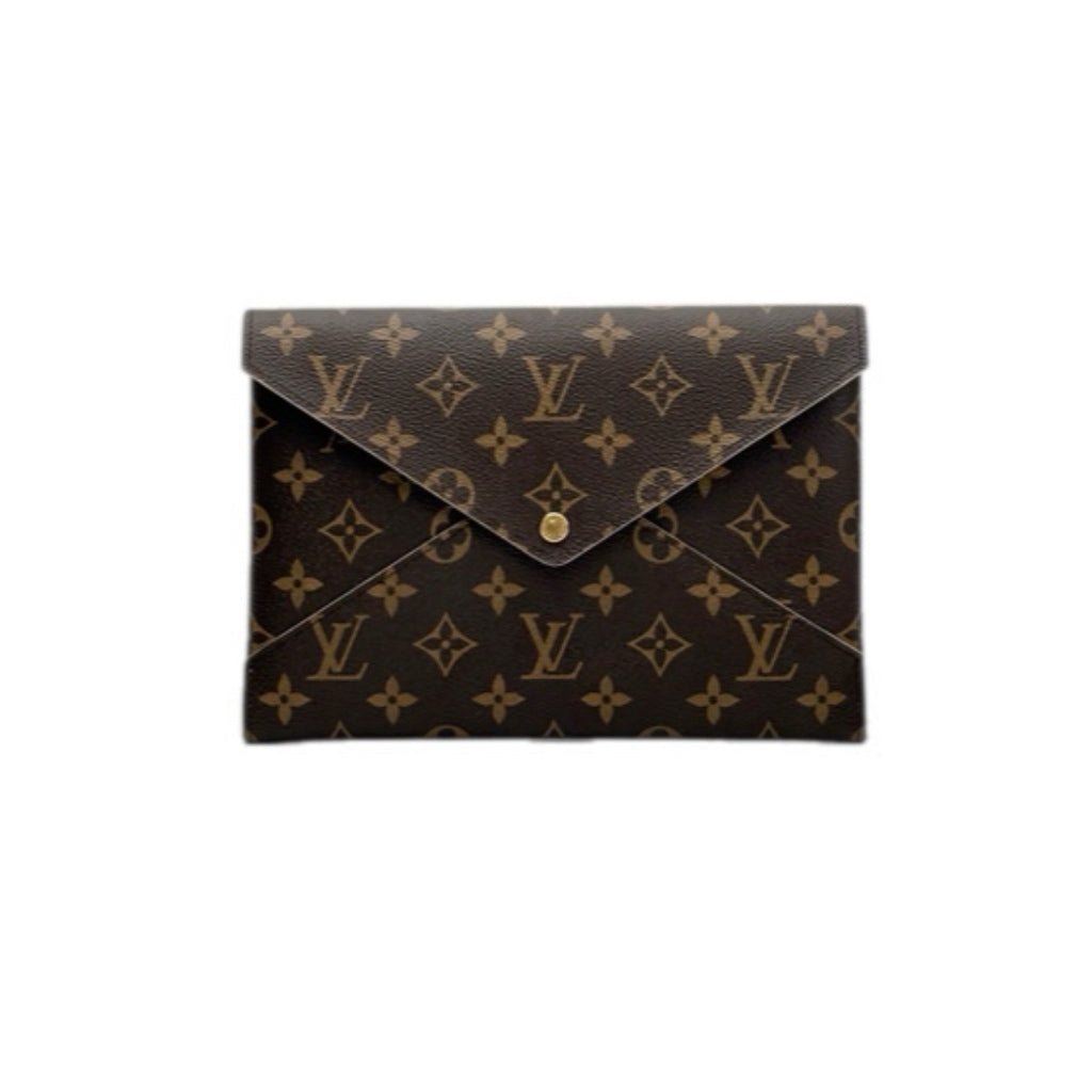 Louis Vuitton Envolop Bags