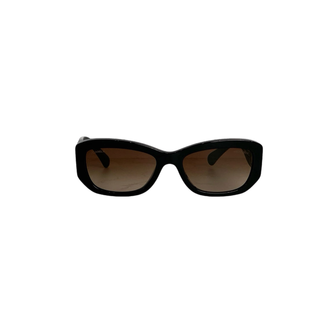 Chanel Accessories Sunglasses