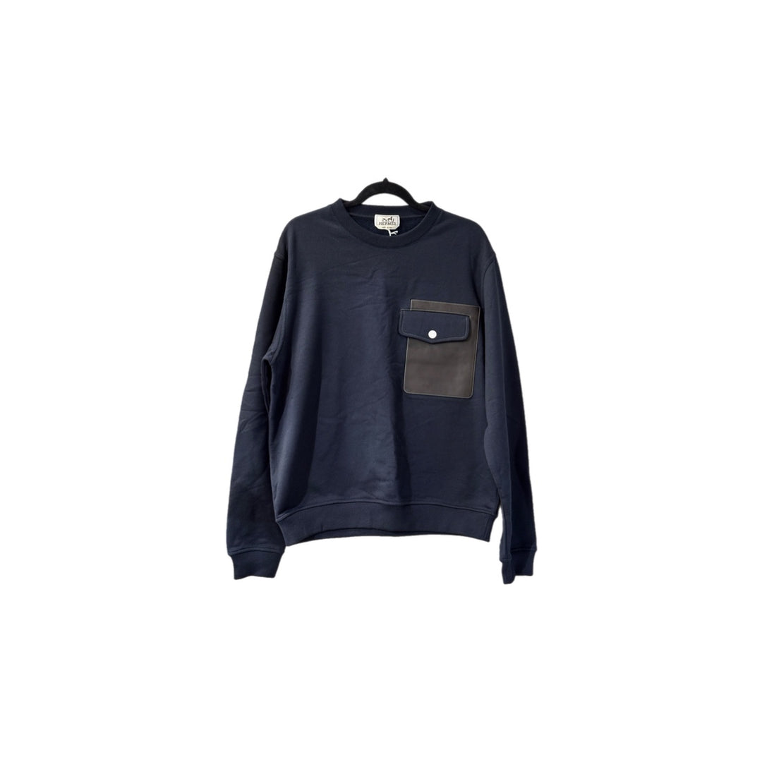 Hermes Horse Cotton Top #L