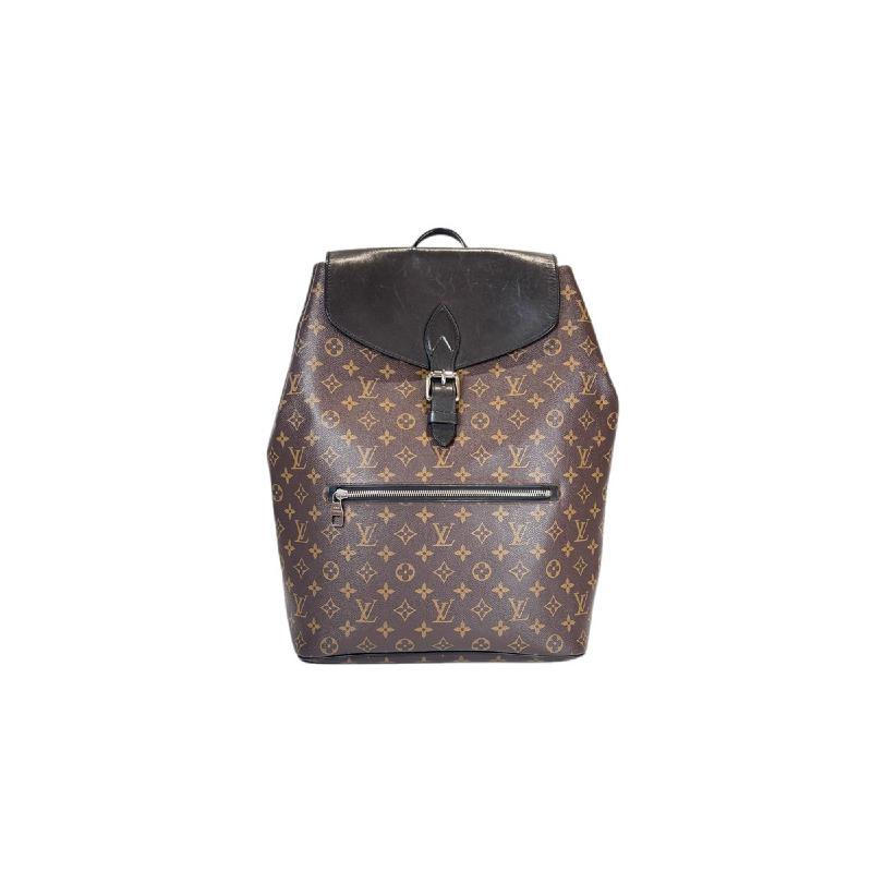 Louis Vuitton Large Backpack Bag