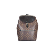 Louis Vuitton Large Backpack Bag - Jiaxyk