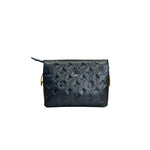 Louis Vuitton Coussin BB Bag - Jiaxyk