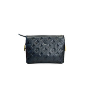 Louis Vuitton Coussin BB Bag - Jiaxyk