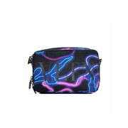 Valentino Garavani Neon Crossbody Bag - Jiaxyk