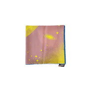 Hermes Horse Moon Silk Scarf 90CM - Jiaxyk