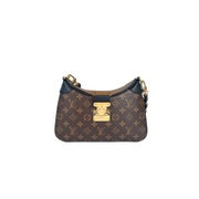 Louis Vuitton Monogram Twinny Bag - Jiaxyk