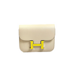 Hermes Nata Constance Slim - Jiaxyk