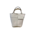 Hermes Cargo Picotin 18 - Jiaxyk