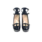 Dior Aime Dior Ballet Pump #35.5 - Jiaxyk