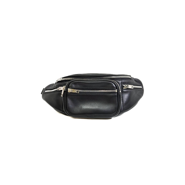 Alexander Wang Attica Belt Bag - Jiaxyk
