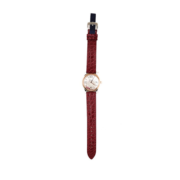 Chopard Happy Sport Auto Watch 30mm - Jiaxyk