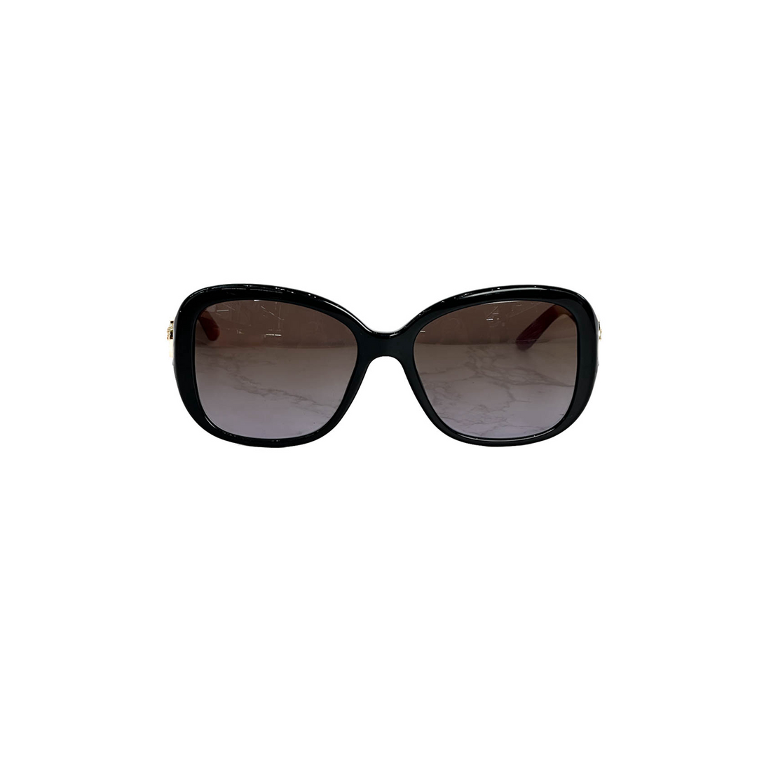 Versace Women’s Sunglasses