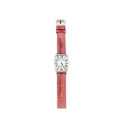 Franck Muller Cintree Curvex Watch - Jiaxyk