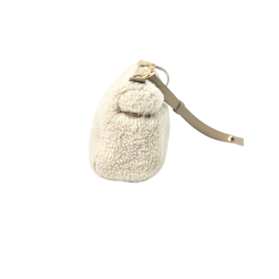 Loro Piana Extra Pocket Bag