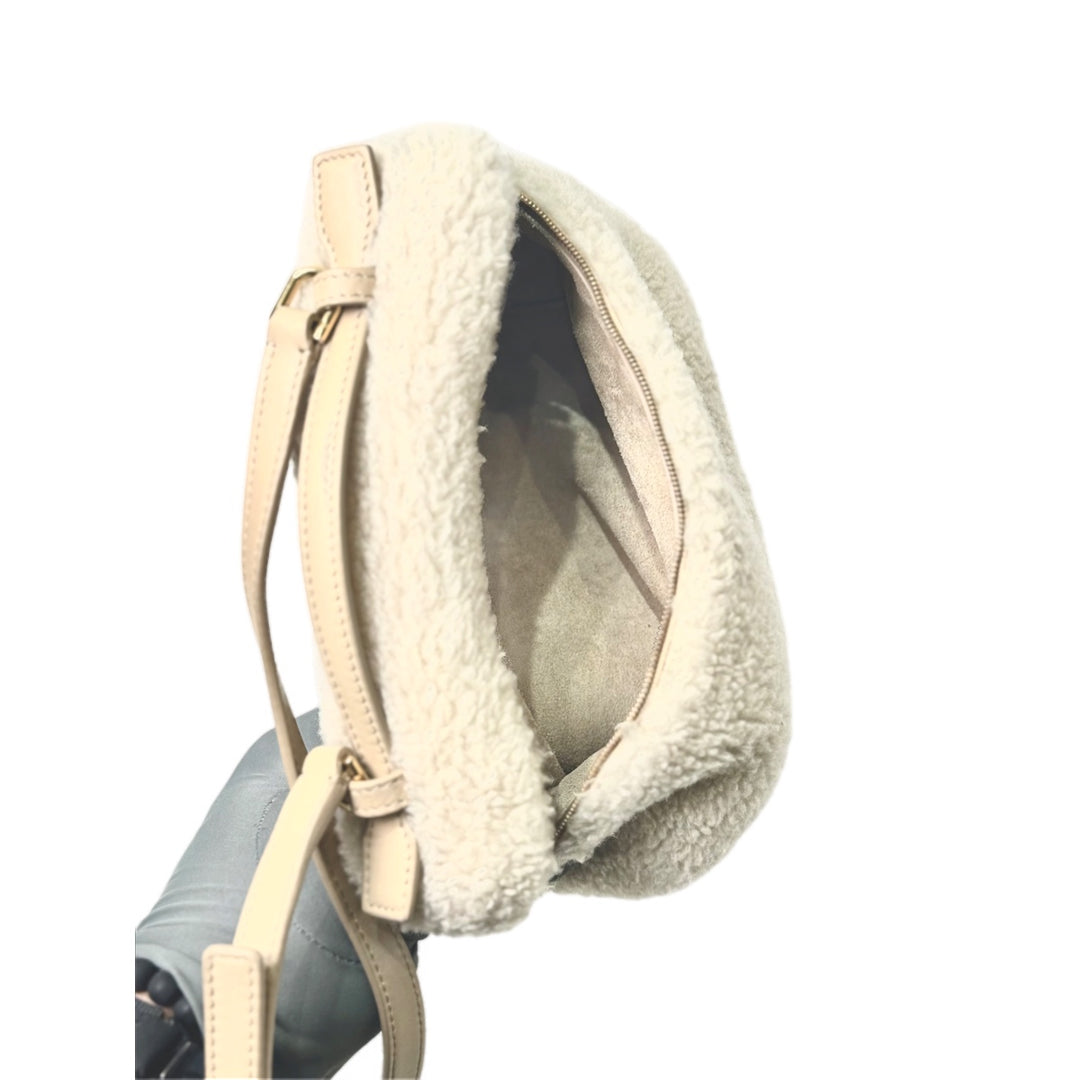 Loro Piana Extra Pocket Bag