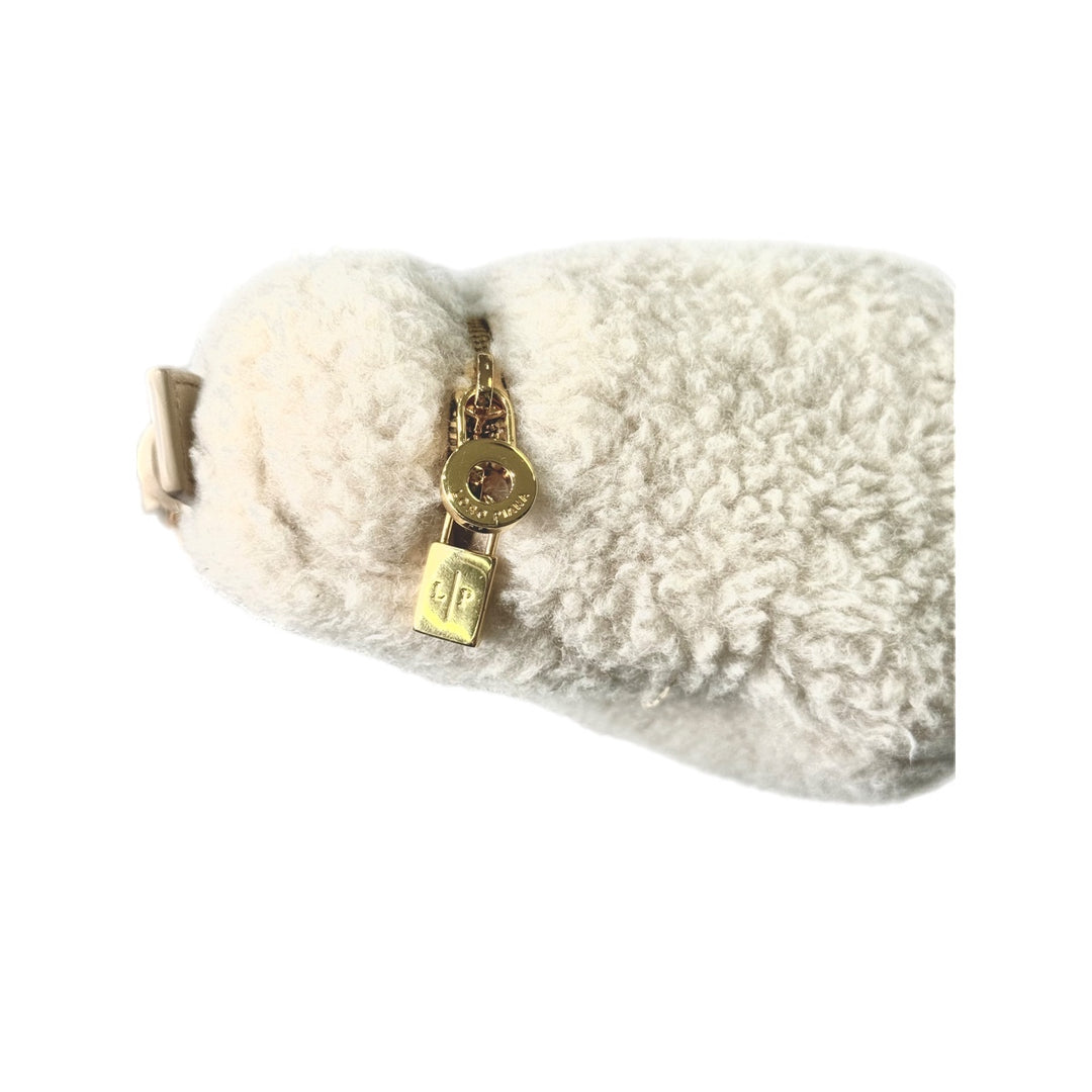 Loro Piana Extra Pocket Bag