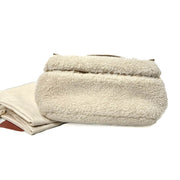 Loro Piana Extra Pocket Bag