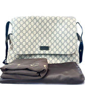 Gucci Baby Bag GG Canvas - Jiaxyk