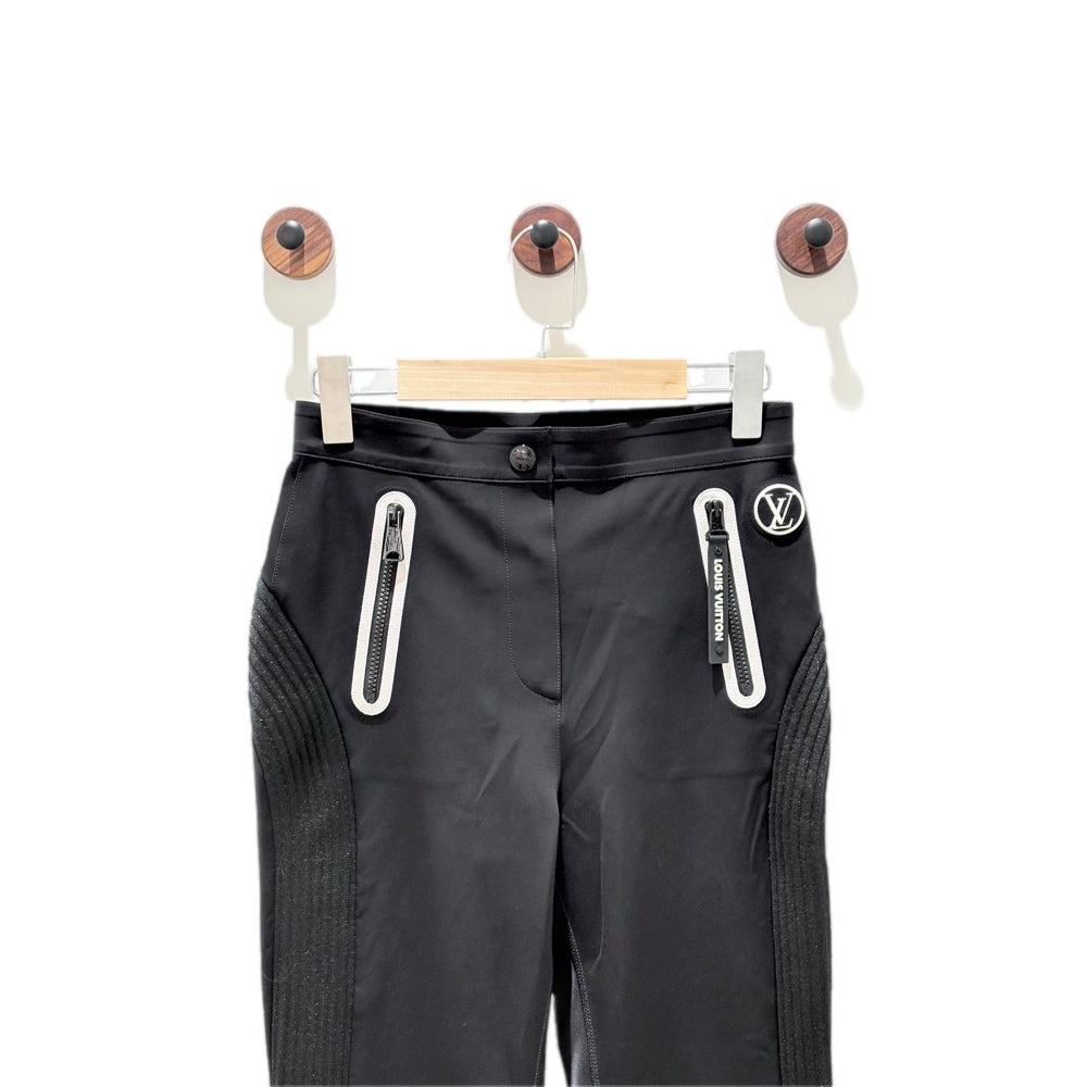 Louis Vuitton Japan Exclusive Ski Pants
