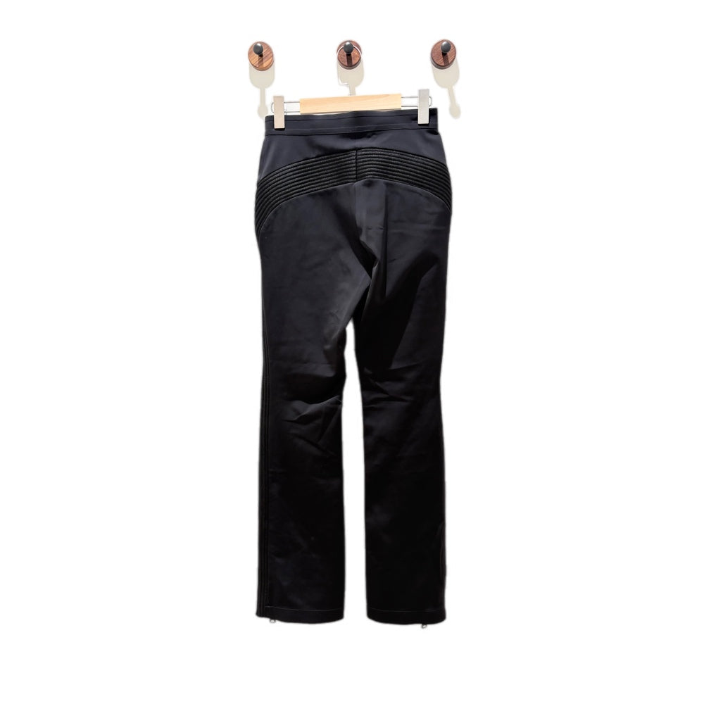 Louis Vuitton Japan Exclusive Ski Pants