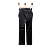 Louis Vuitton Japan Exclusive Ski Pants
