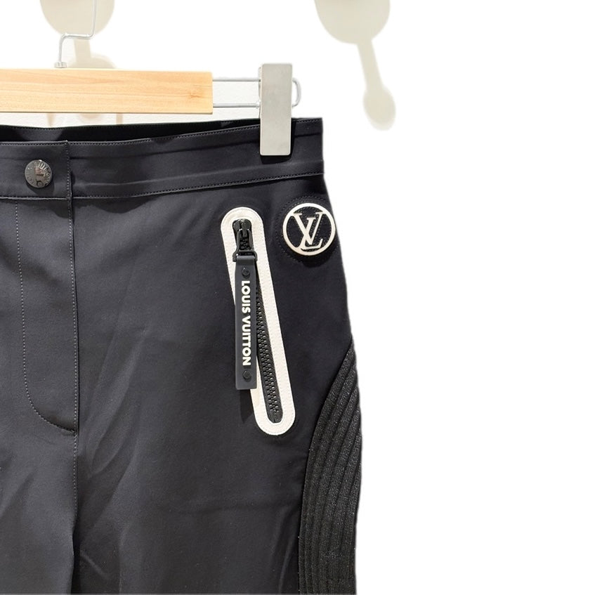 Louis Vuitton Japan Exclusive Ski Pants