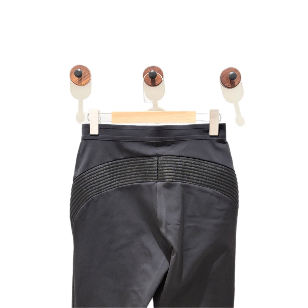 Louis Vuitton Japan Exclusive Ski Pants