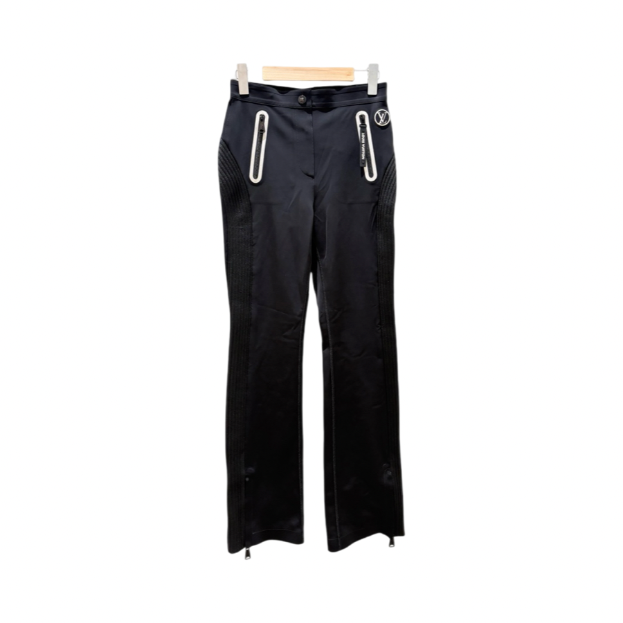 Louis Vuitton Japan Exclusive Ski Pants
