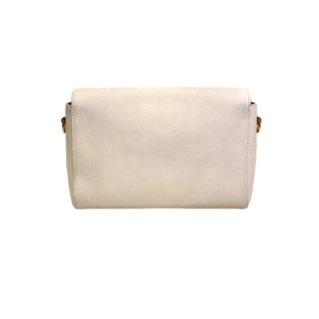Louis Vuitton Soft Twist Cream