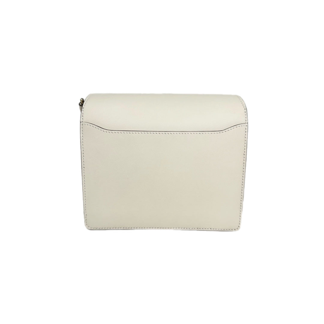 Hermes Nata Mini Roulis Bag Swift