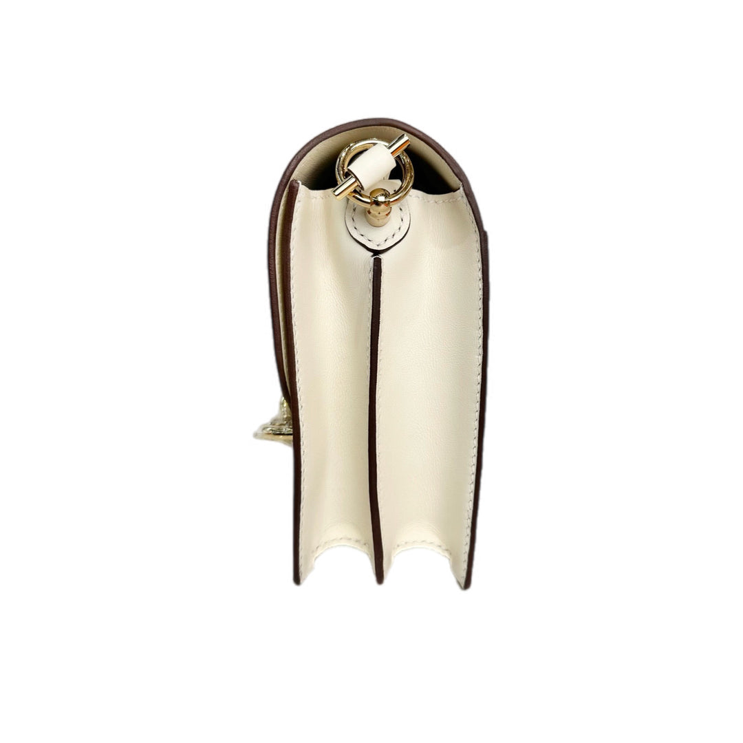 Hermes Nata Mini Roulis Bag Swift