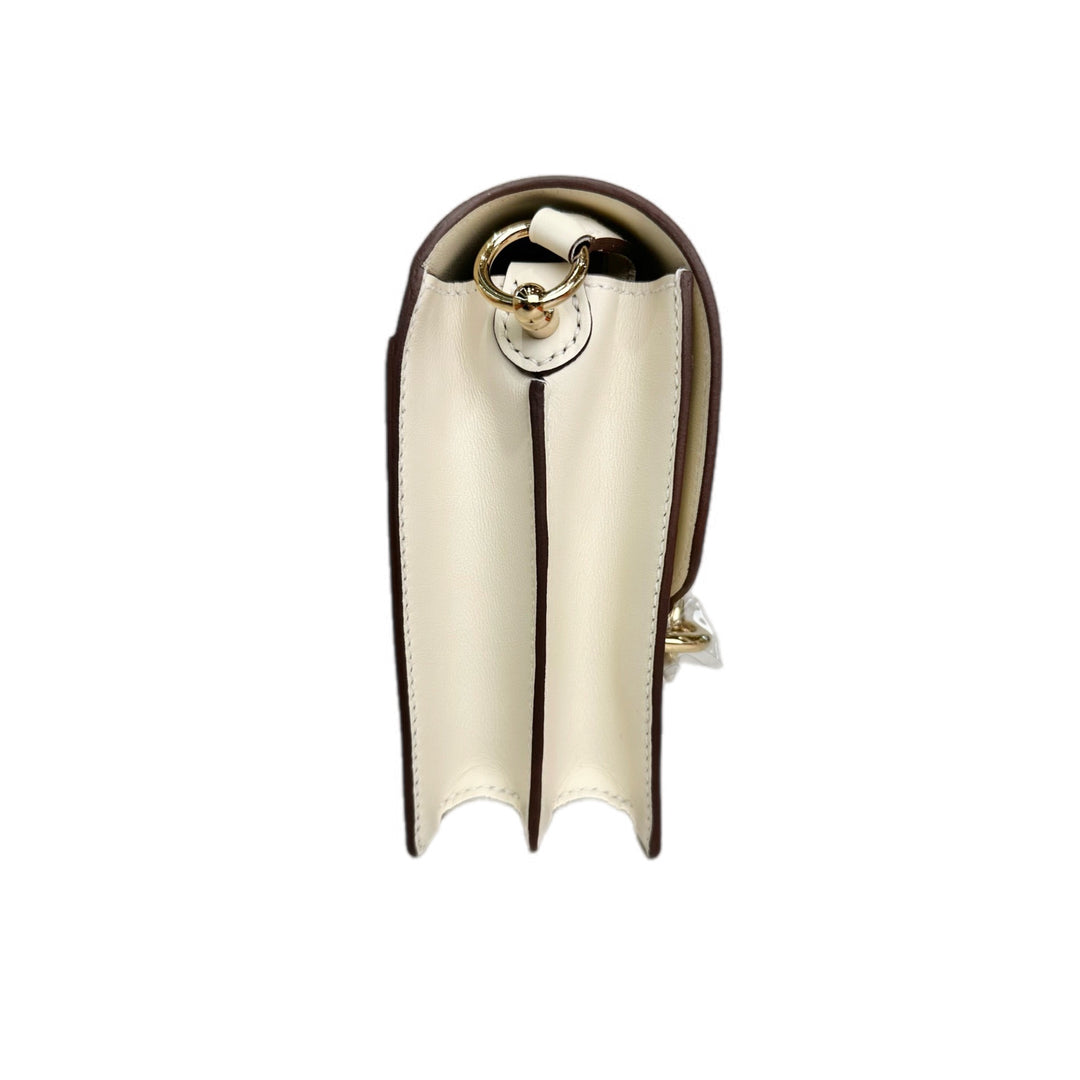 Hermes Nata Mini Roulis Bag Swift