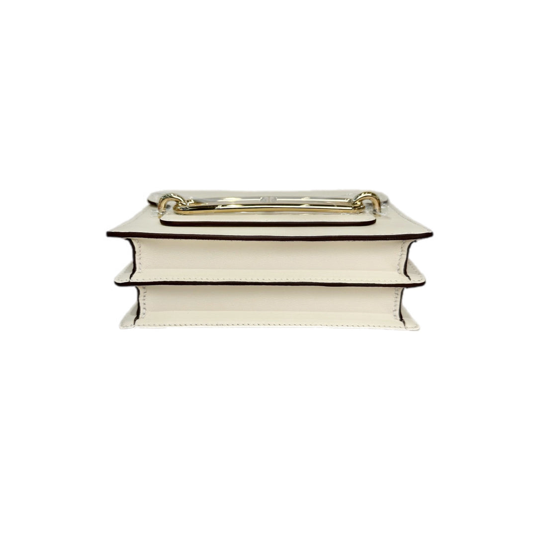 Hermes Nata Mini Roulis Bag Swift