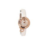 Van Cleef & Arpels Charms Quartz Watch - Jiaxyk