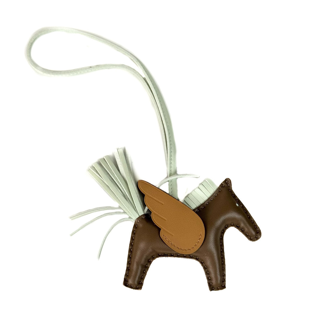 Hermes Rodeo Pegase Pm