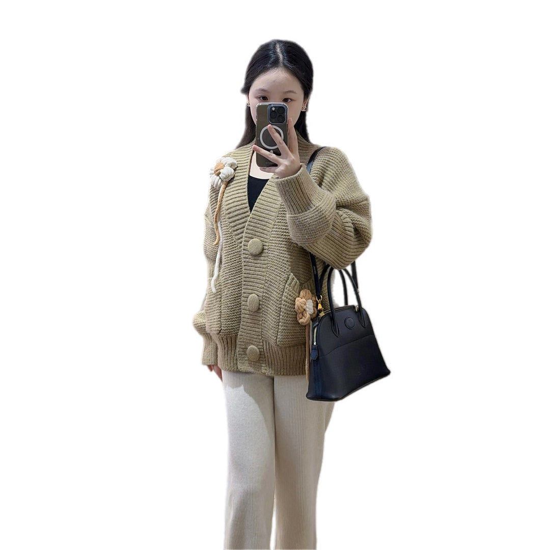 Hermes Black Bolide 27cm Bag Epsom