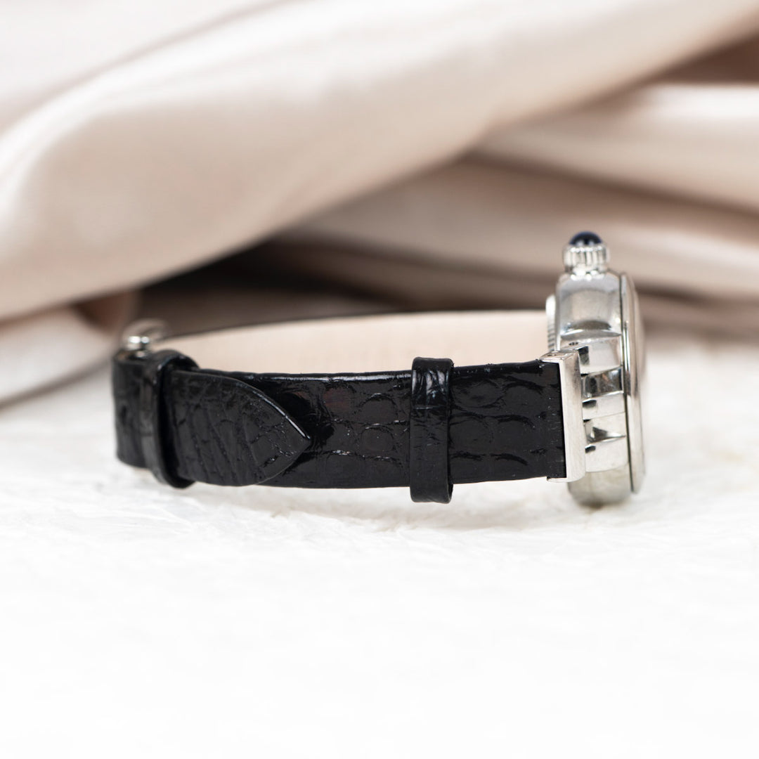 Tudor Claire De Rose Watch 26mm Quartz