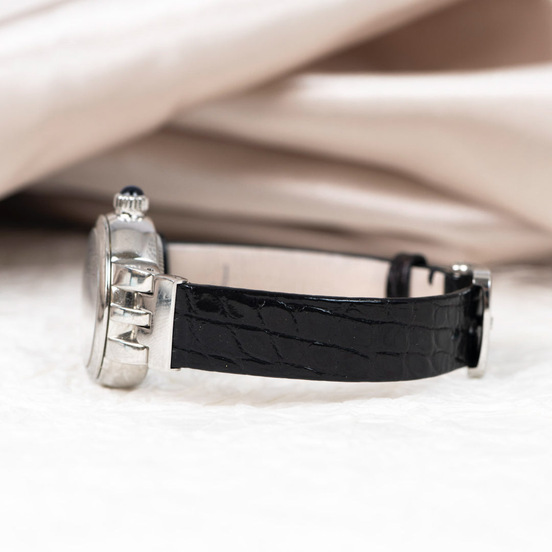 Tudor Claire De Rose Watch 26mm Quartz