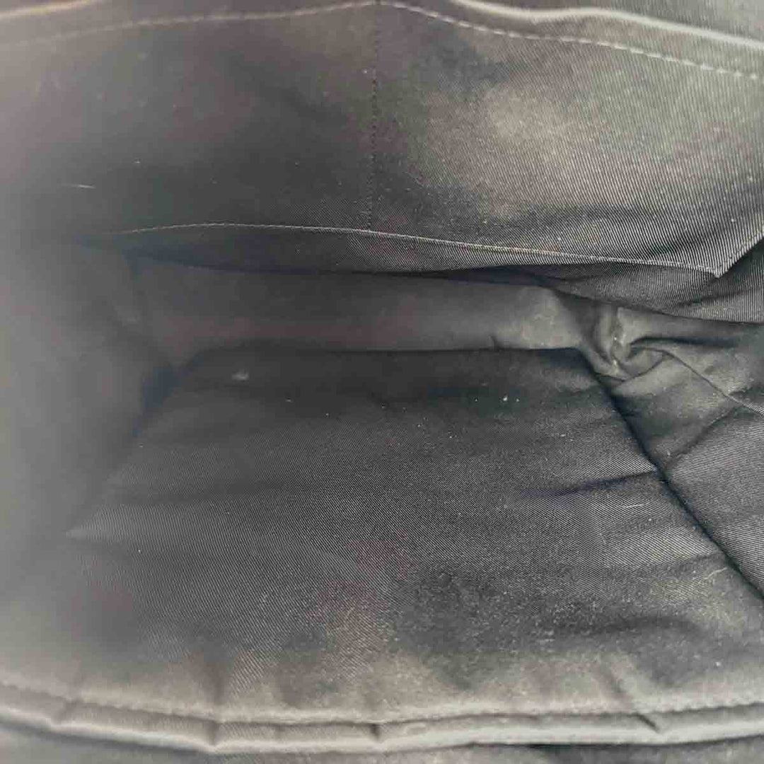 Louis Vuitton Zack Damier Backpack Bag