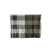 Burberry Multicolour Scarf