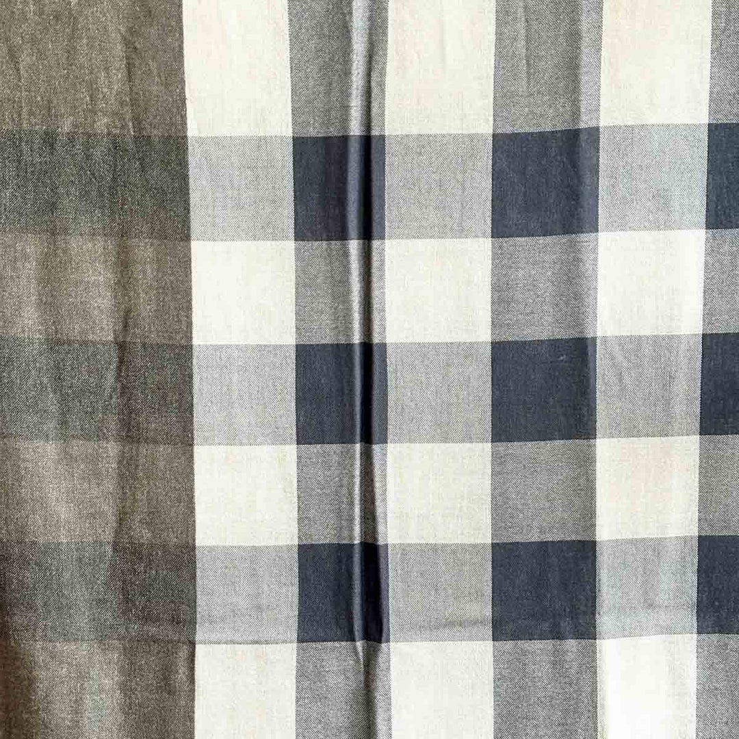 Burberry Multicolour Scarf