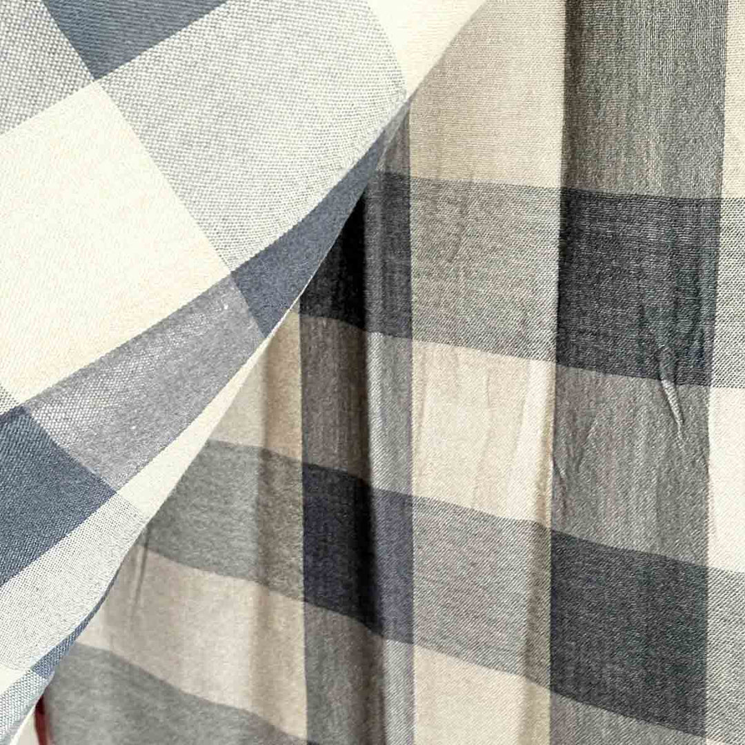 Burberry Multicolour Scarf