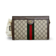 Gucci Ophidia Bag - Jiaxyk