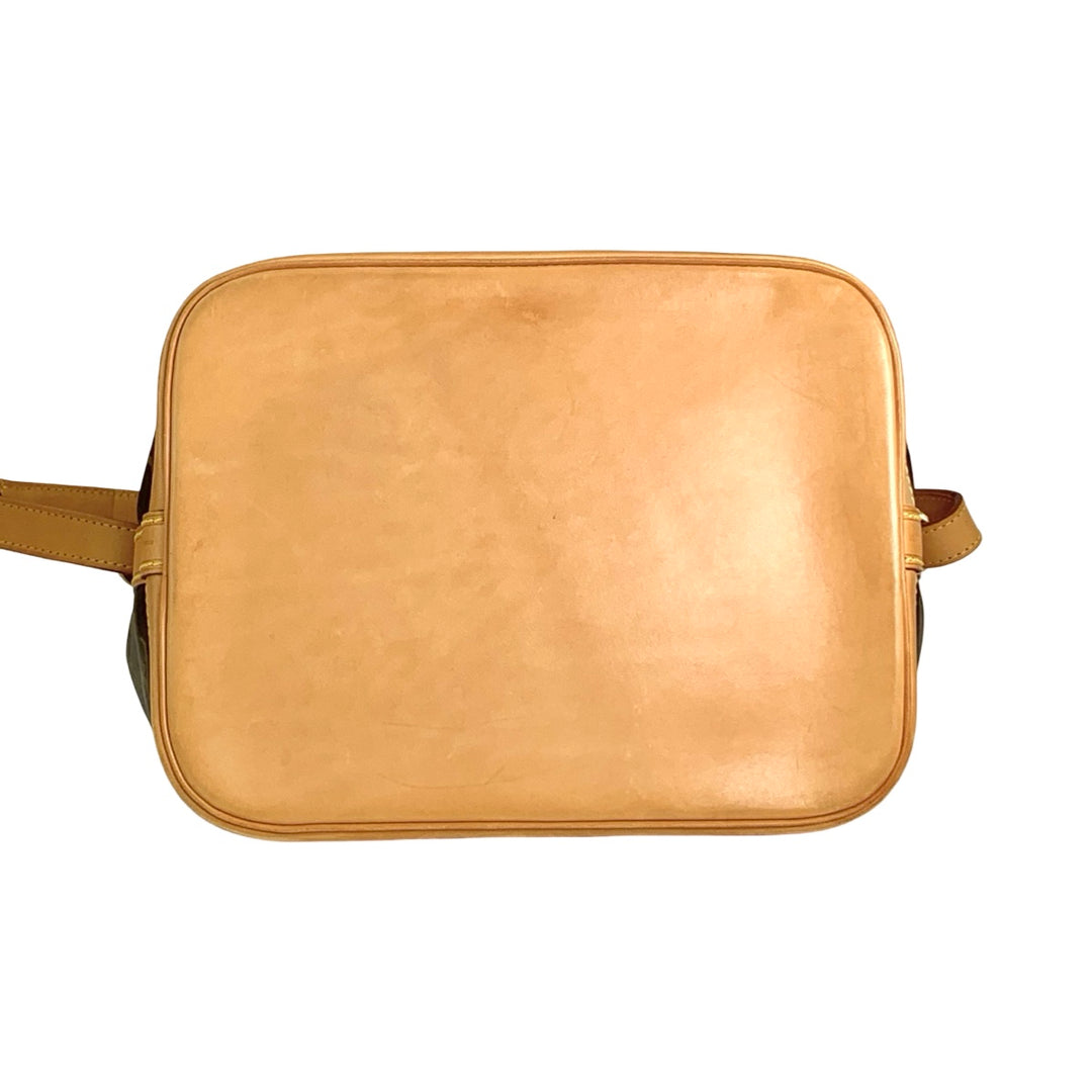 Louis Vuitton Neonoe Monogram Bag